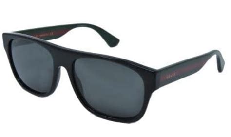 gucci sunglasses kanye|Gucci Livermore Outlet.